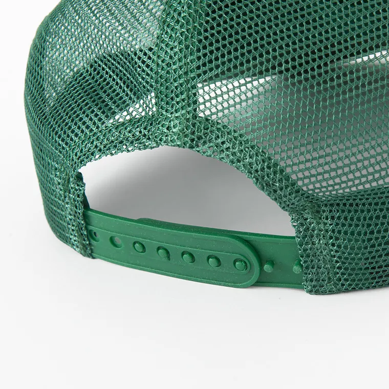 Cool Club, Czapka z daszkiem chłopięca, zielona, Brawl Stars