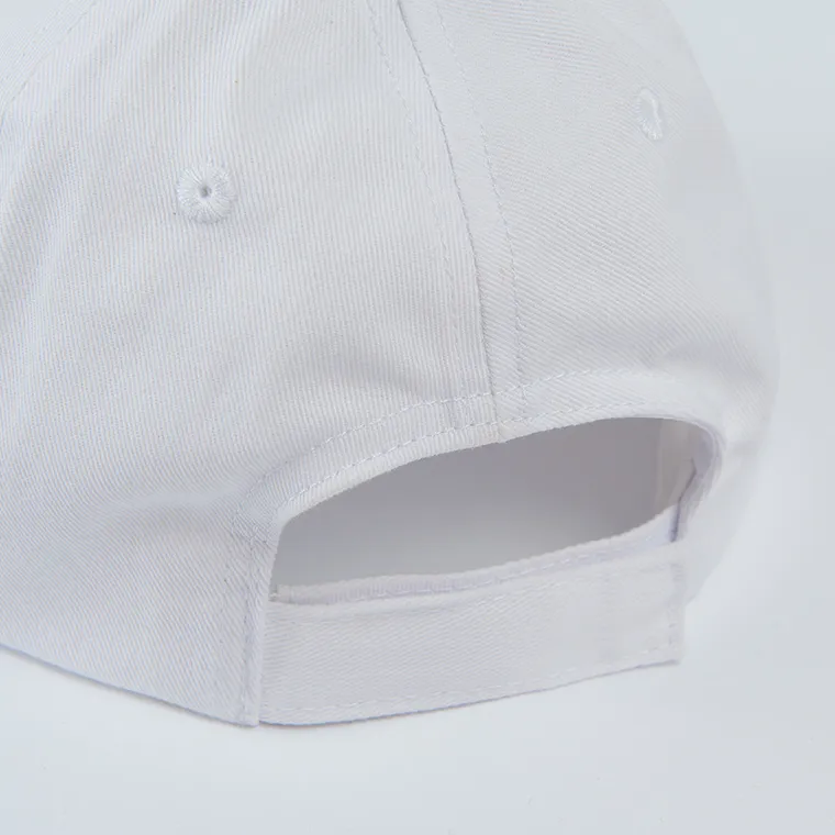 Cool Club, Czapka z daszkiem dziewczęca, mix