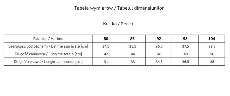 Cool Club, Dwuczęściowy kombinezon narciarski chłopięcy, ocieplany, granatowy