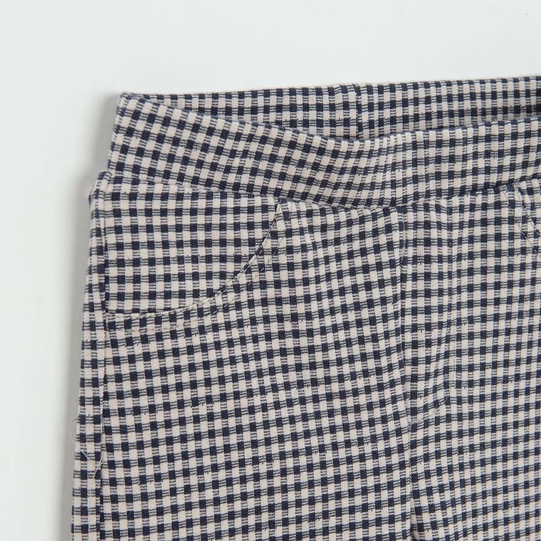 Cool Club, Jegginsy dziewczęce, dzwony, mix