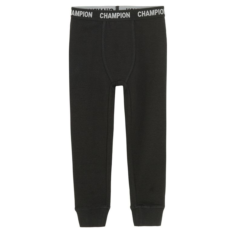 Cool Club, Kalesony chłopięce, mix, zestaw, 2 szt.