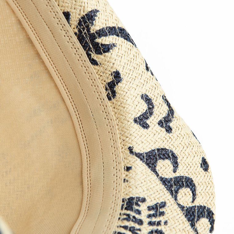 Cool Club, Kapelusz chłopięcy, beżowy