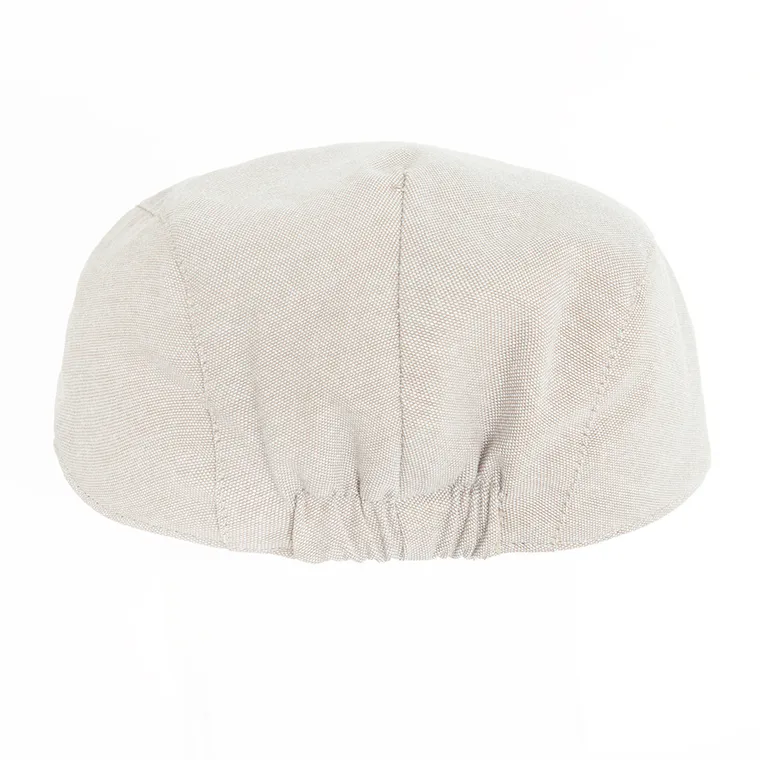 Cool Club, Kaszkiet chłopięcy, beżowy