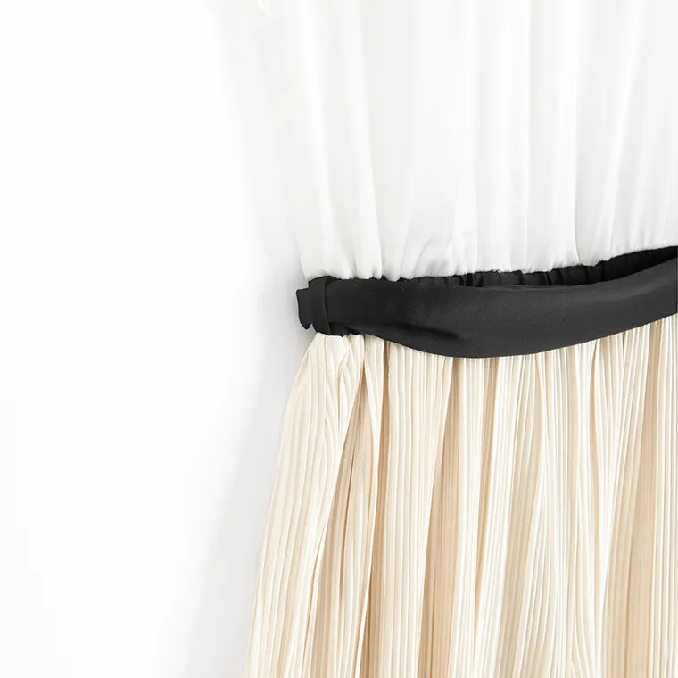 Cool Club, Kombinezon dziewczęcy z krótkim rękawem, mix