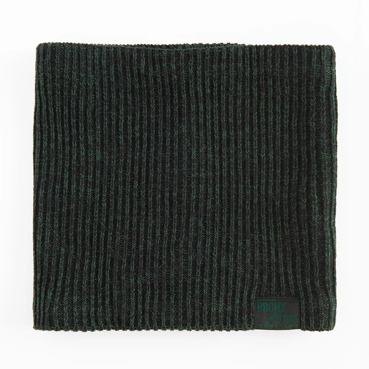 Cool Club, Komin chłopięcy, czarny