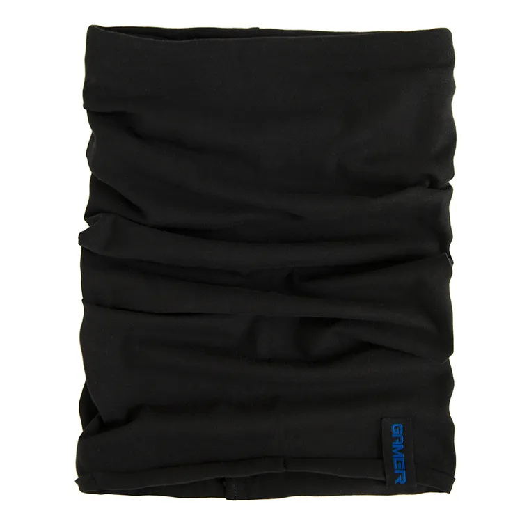 Cool Club, Komin chłopięcy, czarny