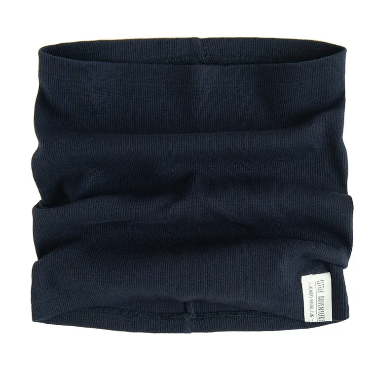 Cool Club, Komin chłopięcy, granatowy