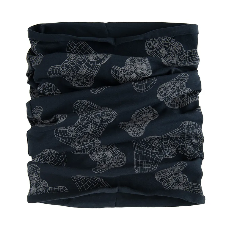 Cool Club, Komin chłopięcy, granatowy