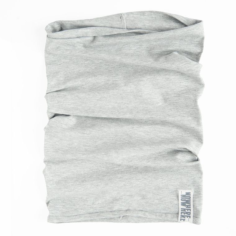 Cool Club, Komin chłopięcy, szary