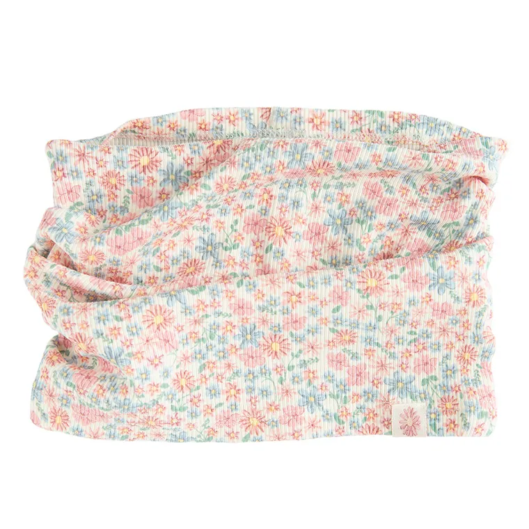 Cool Club, Komin dziewczęcy, ecru