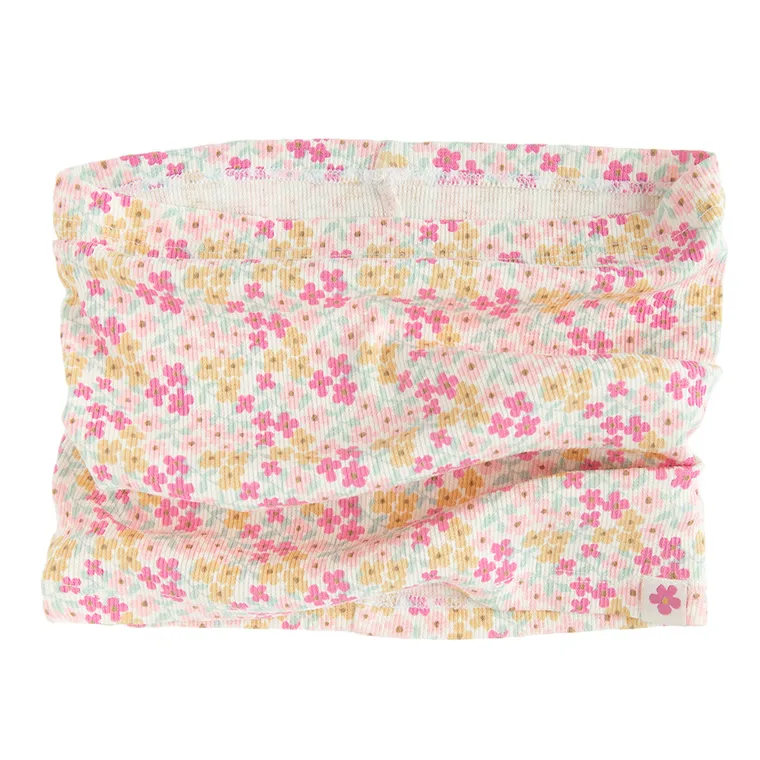 Cool Club, Komin dziewczęcy, ecru