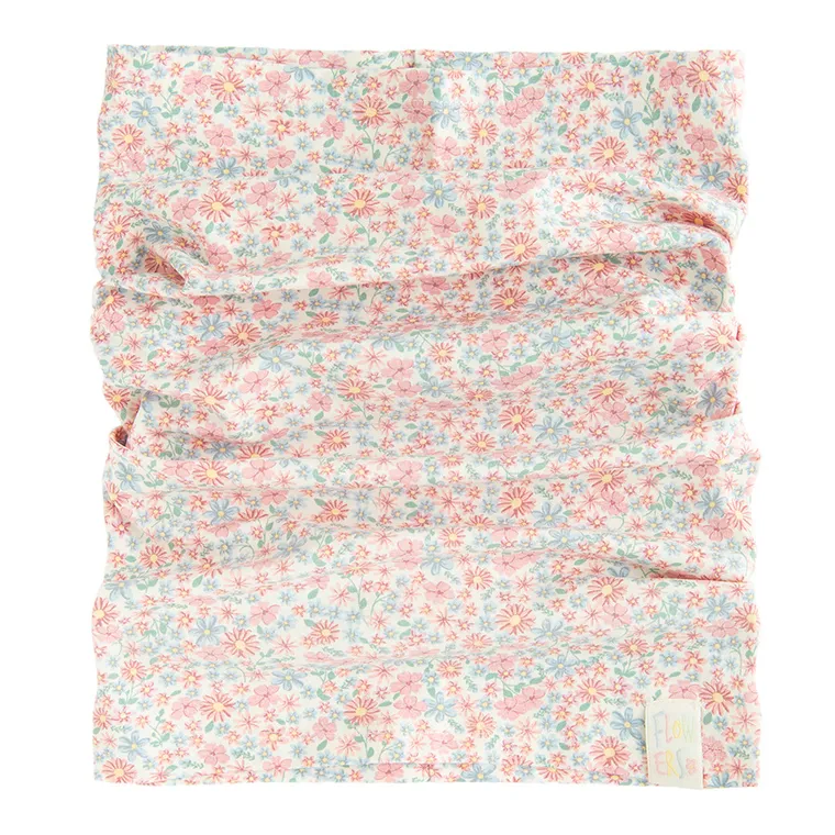 Cool Club, Komin dziewczęcy, ecru