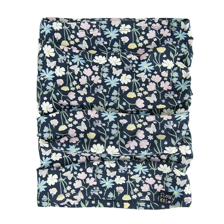 Cool Club, Komin dziewczęcy, granatowy