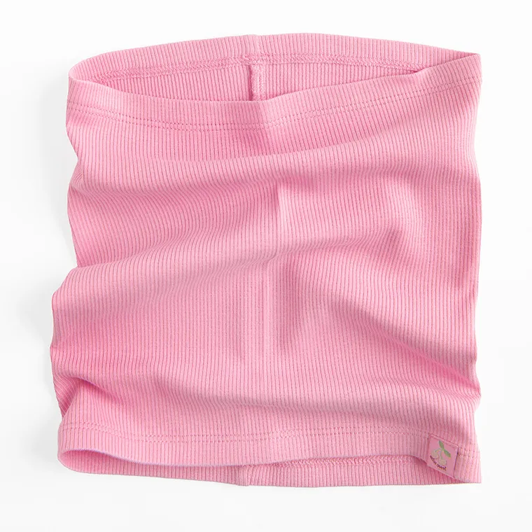 Cool Club, Komin dziewczęcy, różowy