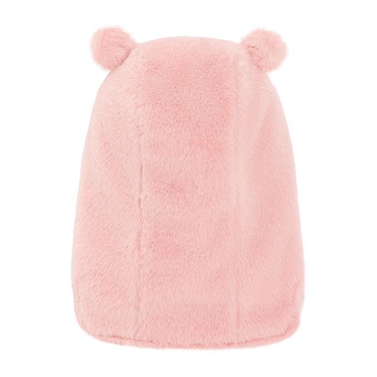 Cool Club, Kominiarka dziewczęca, różowa