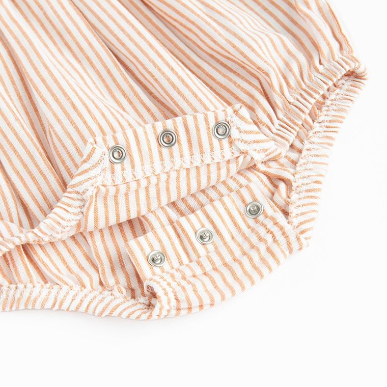 Cool Club, Komplet chłopięcy, Body na ramiączka, Kapelusz, mix