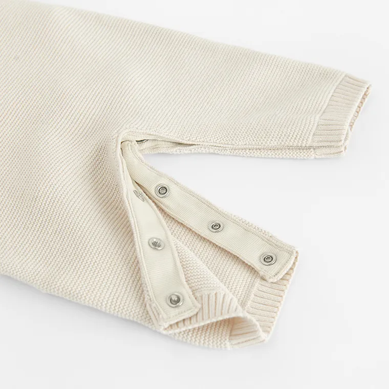 Cool Club, Komplet dziewczęcy, Body z długim rękawem, Spodnie ogrodniczki, mix