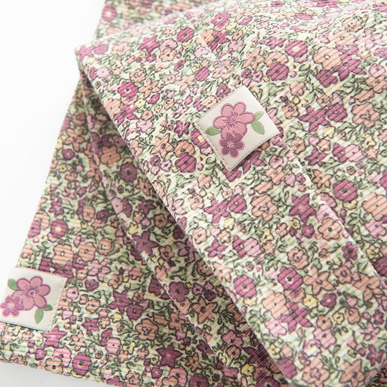 Cool Club, Komplet dziewczęcy, Czapka, Komin, mix