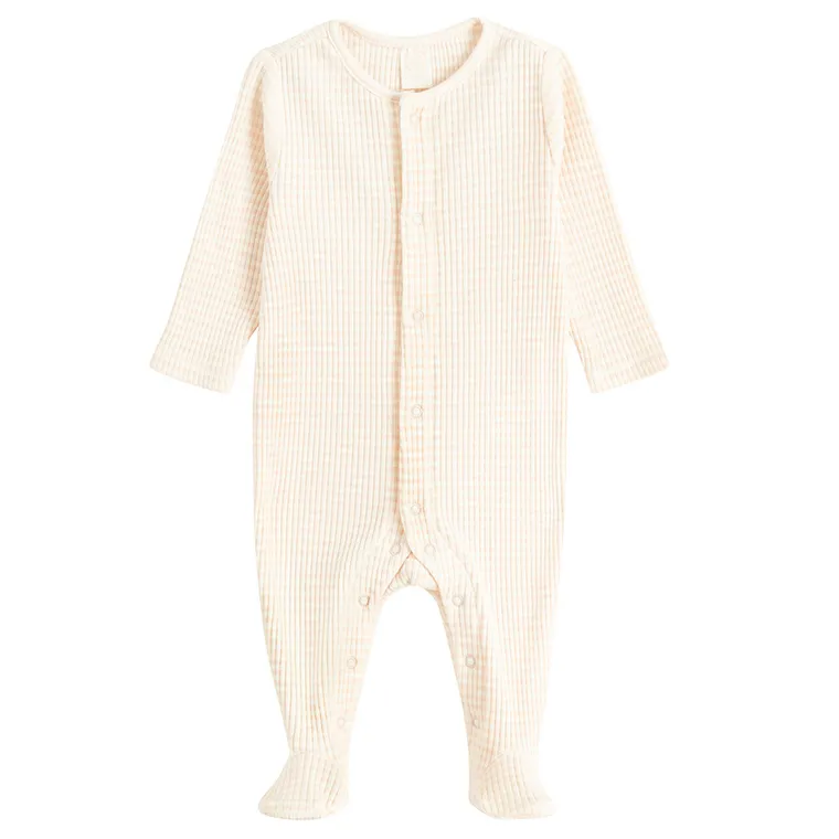 Cool Club, Komplet dziewczęcy, Pajac, Kamizelka, mix