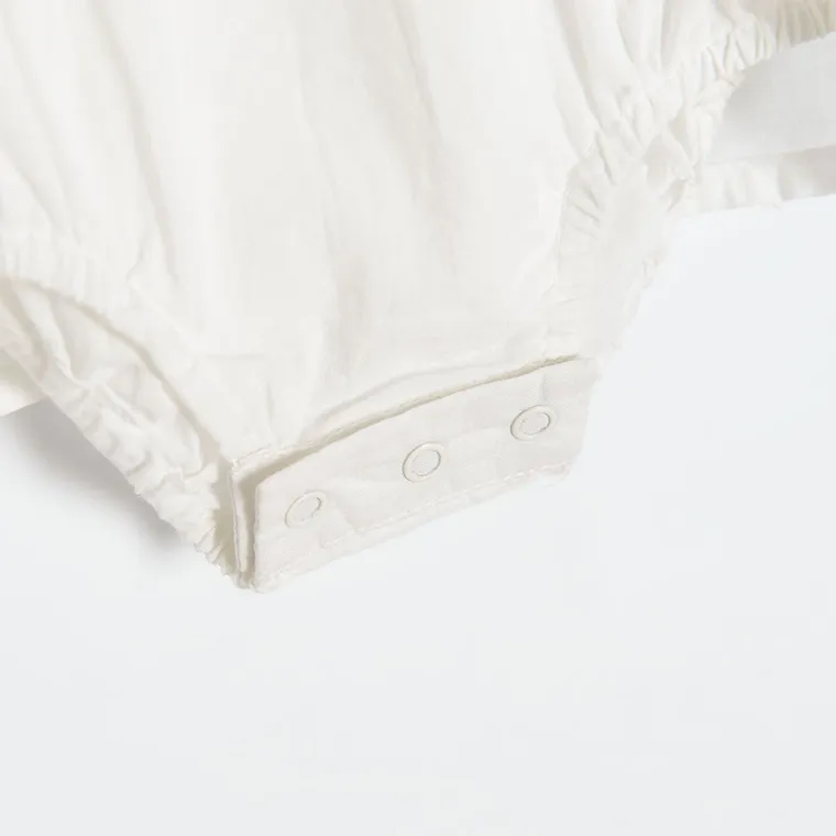 Cool Club, Komplet dziewczęcy, Sukienka body z krótkim rękawem, Opaska, biały