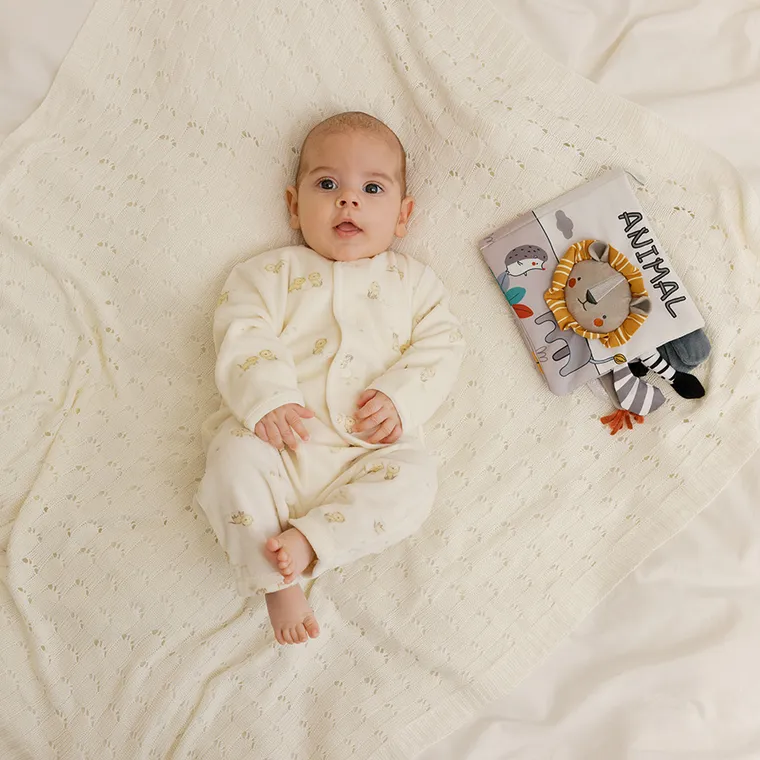 Cool Club, Komplet niemowlęcy, Bluza rozpinana, Body z długim rękawem, Półśpiochy, mix