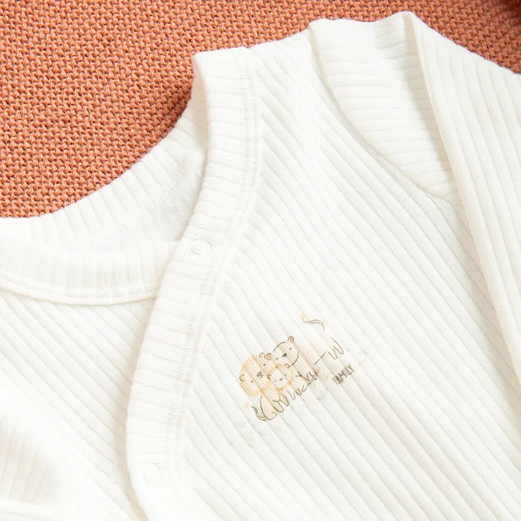 Cool Club, Komplet niemowlęcy, Body z długim rękawem, Półśpiochy, Czapka, prążkowany, mix