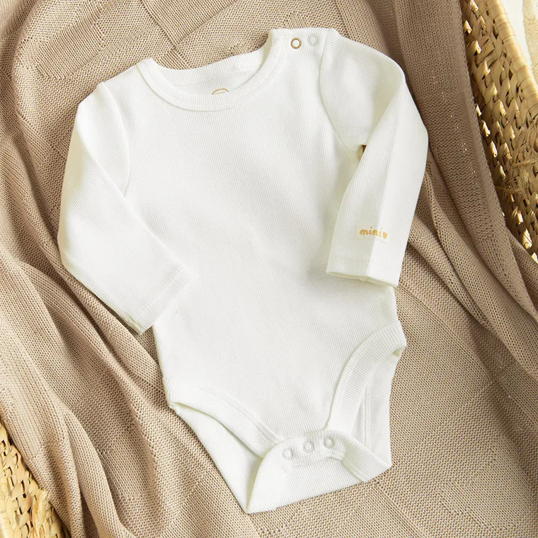 Cool Club, Komplet niemowlęcy, Body z długim rękawem, Śpiochy, welurowe, mix