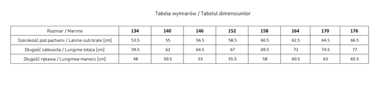 Cool Club, Kurtka chłopięca z kapturem, ocieplana, czarna