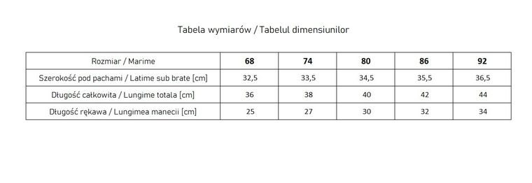 Cool Club, Kurtka chłopięca z kapturem, ocieplana, musztardowa