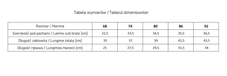 Cool Club, Kurtka chłopięca z kapturem, ocieplana, niebieska