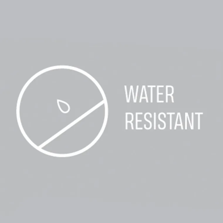 Cool Club, Kurtka chłopięca z kapturem, zielono-czarna