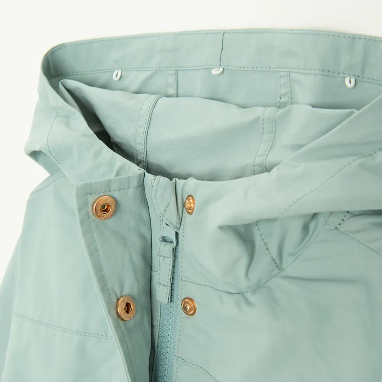 Cool Club, Kurtka dziewczęca z kapturem, 3w1, mix