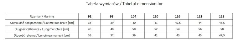 Cool Club, Kurtka narciarska chłopięca z kapturem, ocieplana, mix