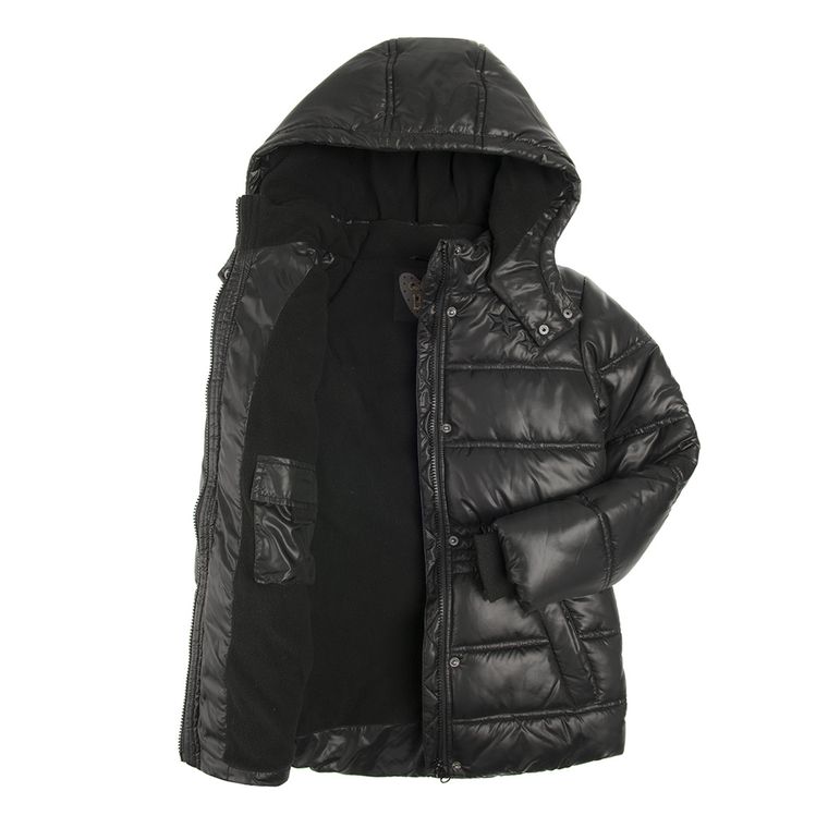 Cool Club, Kurtka zimowa dziewczęca