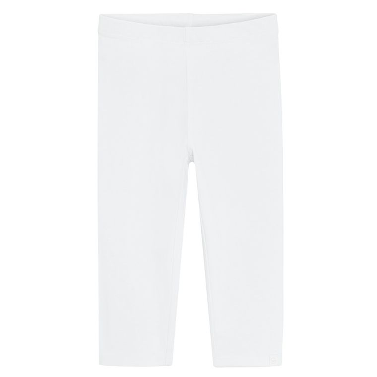 Cool Club, Legginsy dziewczęce 3/4, mix, zestaw, 2 szt.