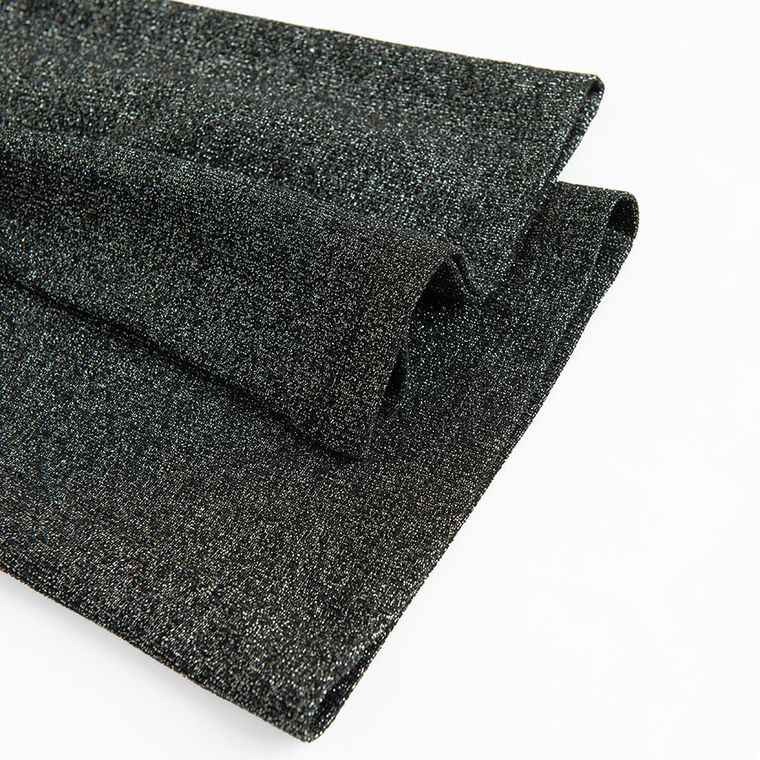 Cool Club, Legginsy dziewczęce, flare, czarne