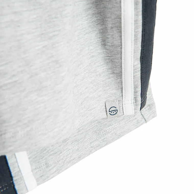 Cool Club, Legginsy dziewczęce, flare, szare