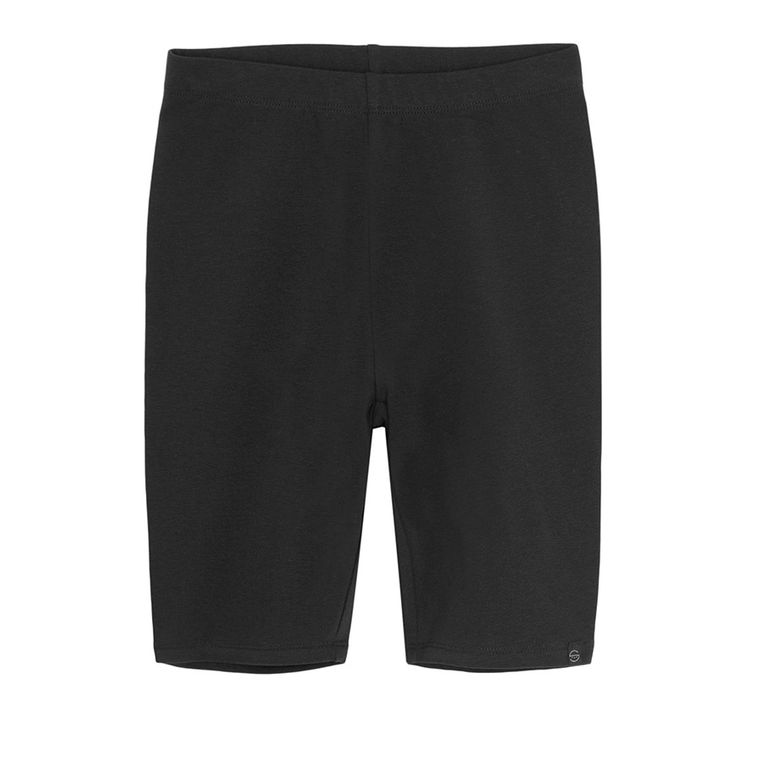 Cool Club, Legginsy dziewczęce, kolarki, mix, zestaw, 3 szt.