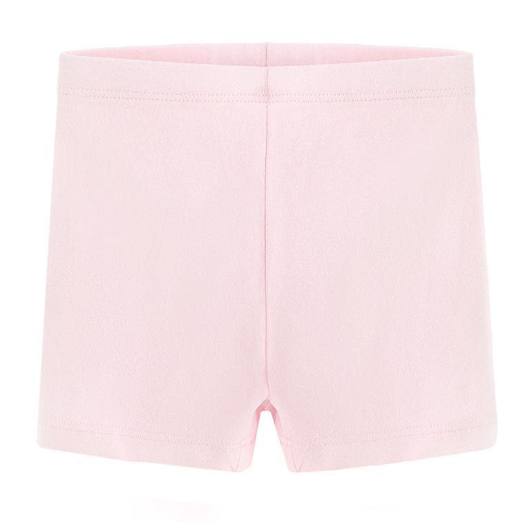 Cool Club, Legginsy dziewczęce, kolarki, mix, zestaw, 4 szt.