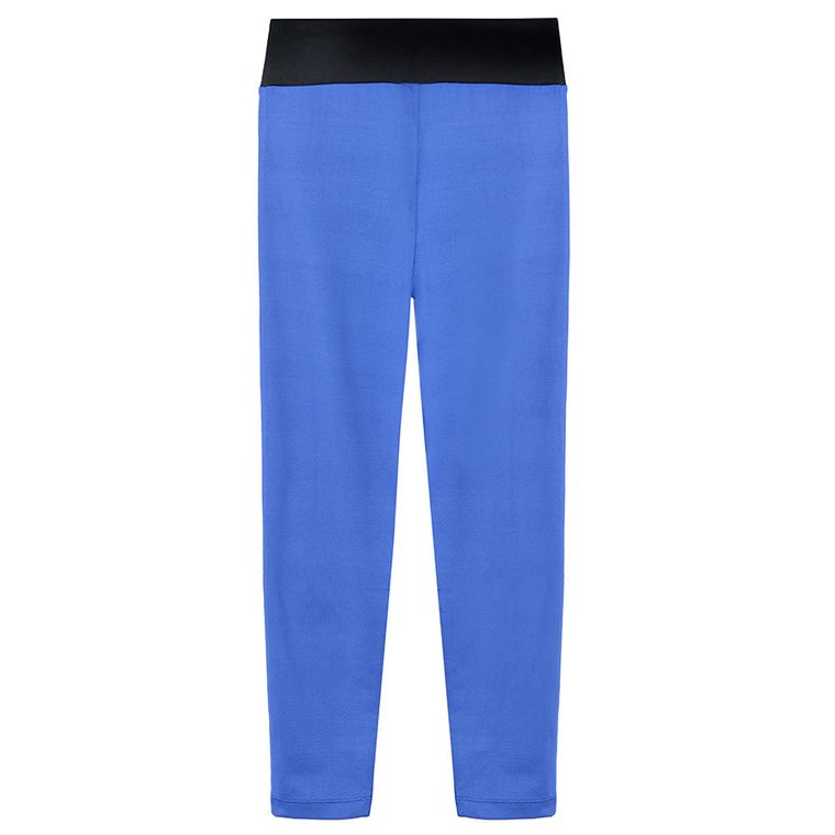 Cool Club, Legginsy dziewczęce, mix, NASA, zestaw, 2 szt.