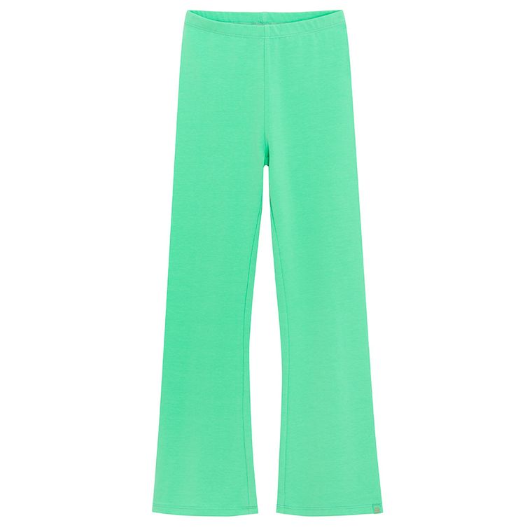 Cool Club, Legginsy dziewczęce, mix, zestaw, 2 szt.