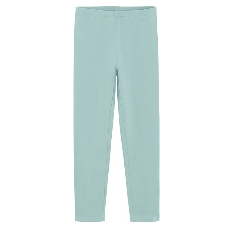 Cool Club, Legginsy dziewczęce, mix, zestaw, 3 szt.