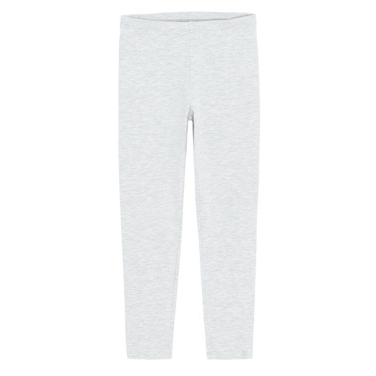 Cool Club, Legginsy dziewczęce, mix, zestaw, 5 szt.