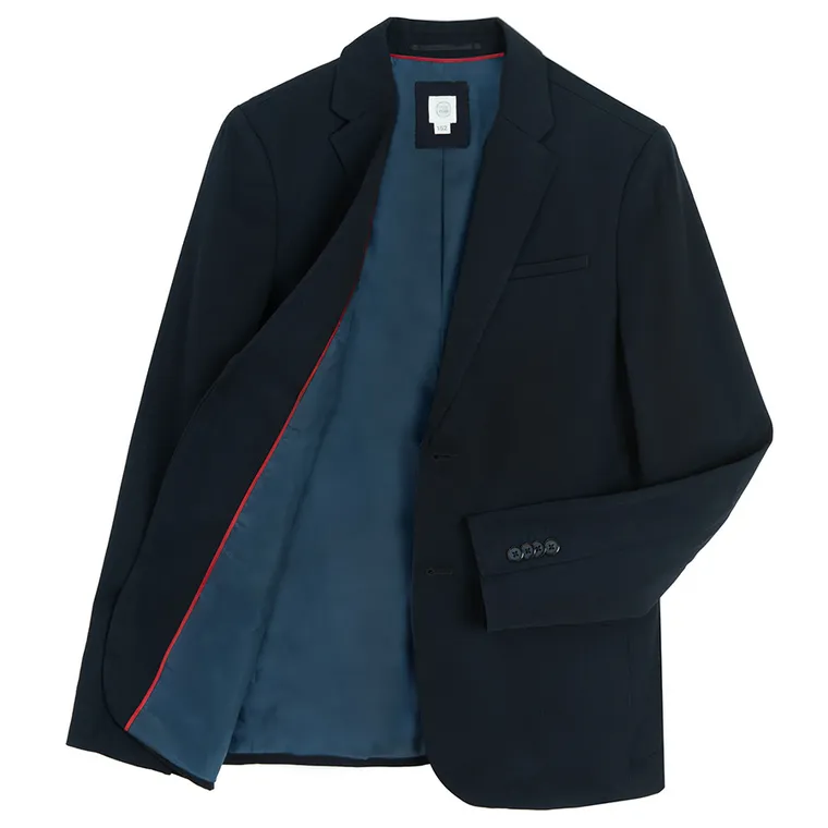 Cool Club, Marynarka chłopięca, granatowa