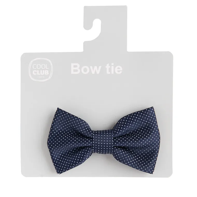 Cool Club, Mucha chłopięca, granatowa