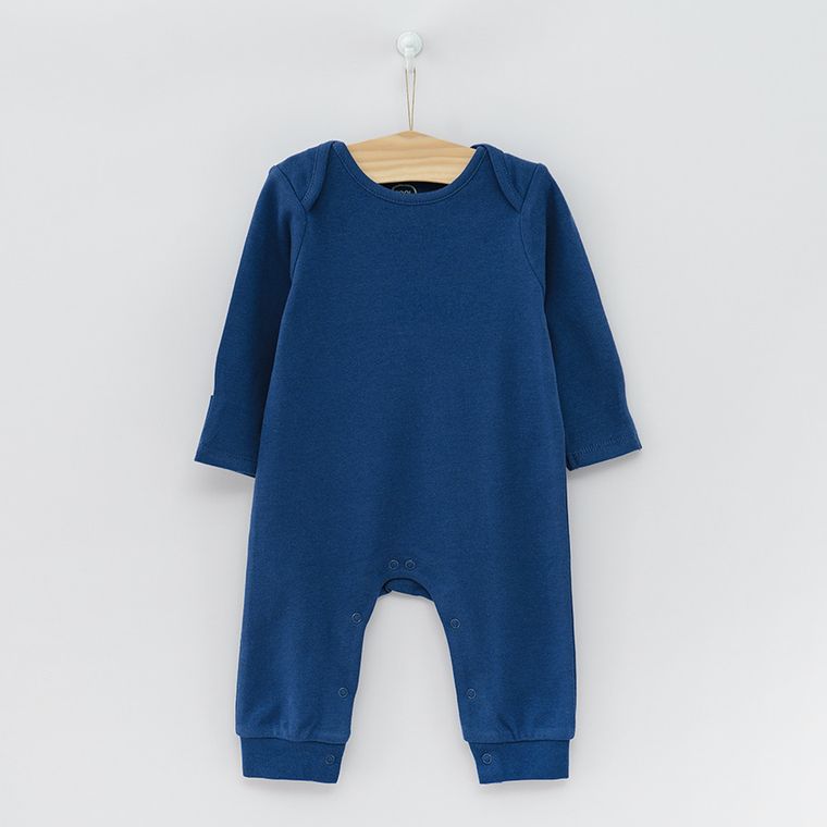 Cool Club, Pajac dziewczęcy, mix, zestaw, 3 szt.