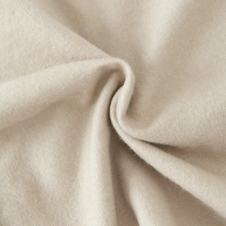 Cool Club, Pieluchy flanelowe niemowlęce, 70-80 cm, mix, zestaw, 2 szt.