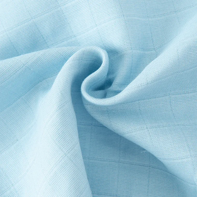 Cool Club, Pieluchy muślinowe chłopięce, 70-80cm, mix, zestaw, 2 szt.