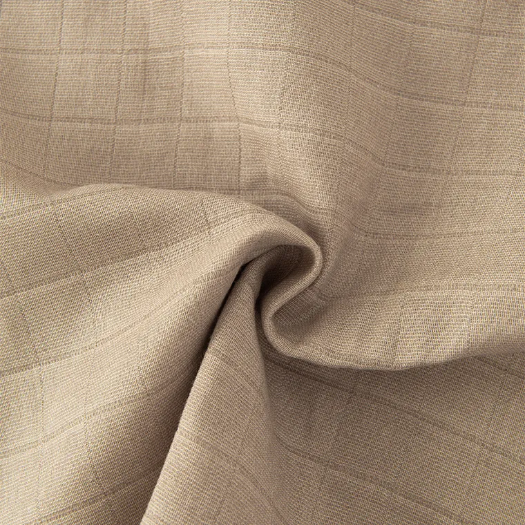 Cool Club, Pieluchy muślinowe niemowlęce, 70-80 cm, mix, zestaw, 2 szt.