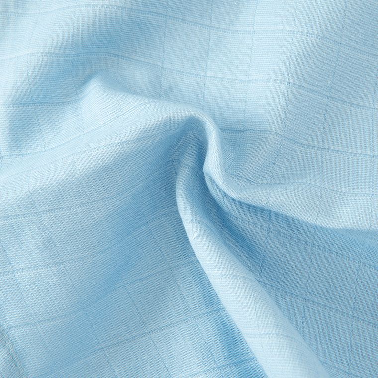 Cool Club, Pieluchy tetrowe chłopięce, 70-80cm, mix, zestaw, 2 szt.